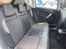 USED 2019 19 PEUGEOT 2008 1.2 PureTech Allure Premium SUV 5dr Petrol Manual Euro 6 (s/s) (82 ps) 