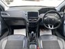 USED 2019 19 PEUGEOT 2008 1.2 PureTech Allure Premium SUV 5dr Petrol Manual Euro 6 (s/s) (82 ps) 