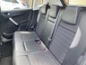 USED 2019 19 PEUGEOT 2008 1.2 PureTech Allure Premium SUV 5dr Petrol Manual Euro 6 (s/s) (82 ps) 