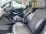 USED 2019 19 PEUGEOT 2008 1.2 PureTech Allure Premium SUV 5dr Petrol Manual Euro 6 (s/s) (82 ps) 