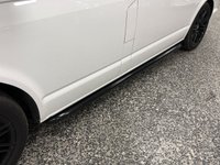 USED 2015 65 VOLKSWAGEN TRANSPORTER T28 TDI P/V TRENDLINE 2.0 TDI T28 BlueMotion Tech Startline Panel Van 5dr Diesel Manual FWD SWB Euro 5 (s/s) (102 ps) LOVELY AS NEW CONDITION STUNNING