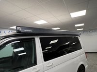 USED 2015 65 VOLKSWAGEN TRANSPORTER T28 TDI P/V TRENDLINE 2.0 TDI T28 BlueMotion Tech Startline Panel Van 5dr Diesel Manual FWD SWB Euro 5 (s/s) (102 ps) LOVELY AS NEW CONDITION STUNNING