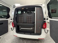 USED 2015 65 VOLKSWAGEN TRANSPORTER T28 TDI P/V TRENDLINE 2.0 TDI T28 BlueMotion Tech Startline Panel Van 5dr Diesel Manual FWD SWB Euro 5 (s/s) (102 ps) LOVELY AS NEW CONDITION STUNNING