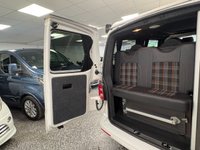 USED 2015 65 VOLKSWAGEN TRANSPORTER T28 TDI P/V TRENDLINE 2.0 TDI T28 BlueMotion Tech Startline Panel Van 5dr Diesel Manual FWD SWB Euro 5 (s/s) (102 ps) LOVELY AS NEW CONDITION STUNNING