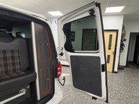 USED 2015 65 VOLKSWAGEN TRANSPORTER T28 TDI P/V TRENDLINE 2.0 TDI T28 BlueMotion Tech Startline Panel Van 5dr Diesel Manual FWD SWB Euro 5 (s/s) (102 ps) LOVELY AS NEW CONDITION STUNNING