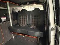 USED 2015 65 VOLKSWAGEN TRANSPORTER T28 TDI P/V TRENDLINE 2.0 TDI T28 BlueMotion Tech Startline Panel Van 5dr Diesel Manual FWD SWB Euro 5 (s/s) (102 ps) LOVELY AS NEW CONDITION STUNNING