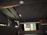 USED 2015 65 VOLKSWAGEN TRANSPORTER T28 TDI P/V TRENDLINE 2.0 TDI T28 BlueMotion Tech Startline Panel Van 5dr Diesel Manual FWD SWB Euro 5 (s/s) (102 ps) LOVELY AS NEW CONDITION STUNNING