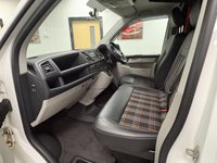 USED 2015 65 VOLKSWAGEN TRANSPORTER T28 TDI P/V TRENDLINE 2.0 TDI T28 BlueMotion Tech Startline Panel Van 5dr Diesel Manual FWD SWB Euro 5 (s/s) (102 ps) LOVELY AS NEW CONDITION STUNNING