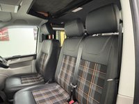 USED 2015 65 VOLKSWAGEN TRANSPORTER T28 TDI P/V TRENDLINE 2.0 TDI T28 BlueMotion Tech Startline Panel Van 5dr Diesel Manual FWD SWB Euro 5 (s/s) (102 ps) LOVELY AS NEW CONDITION STUNNING