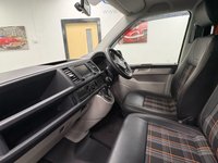 USED 2015 65 VOLKSWAGEN TRANSPORTER T28 TDI P/V TRENDLINE 2.0 TDI T28 BlueMotion Tech Startline Panel Van 5dr Diesel Manual FWD SWB Euro 5 (s/s) (102 ps) LOVELY AS NEW CONDITION STUNNING