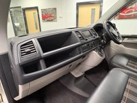 USED 2015 65 VOLKSWAGEN TRANSPORTER T28 TDI P/V TRENDLINE 2.0 TDI T28 BlueMotion Tech Startline Panel Van 5dr Diesel Manual FWD SWB Euro 5 (s/s) (102 ps) LOVELY AS NEW CONDITION STUNNING