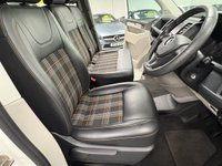 USED 2015 65 VOLKSWAGEN TRANSPORTER T28 TDI P/V TRENDLINE 2.0 TDI T28 BlueMotion Tech Startline Panel Van 5dr Diesel Manual FWD SWB Euro 5 (s/s) (102 ps) LOVELY AS NEW CONDITION STUNNING