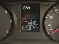 USED 2015 65 VOLKSWAGEN TRANSPORTER T28 TDI P/V TRENDLINE 2.0 TDI T28 BlueMotion Tech Startline Panel Van 5dr Diesel Manual FWD SWB Euro 5 (s/s) (102 ps) LOVELY AS NEW CONDITION STUNNING