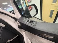 USED 2015 65 VOLKSWAGEN TRANSPORTER T28 TDI P/V TRENDLINE 2.0 TDI T28 BlueMotion Tech Startline Panel Van 5dr Diesel Manual FWD SWB Euro 5 (s/s) (102 ps) LOVELY AS NEW CONDITION STUNNING