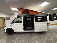 USED 2015 65 VOLKSWAGEN TRANSPORTER T28 TDI P/V TRENDLINE 2.0 TDI T28 BlueMotion Tech Startline Panel Van 5dr Diesel Manual FWD SWB Euro 5 (s/s) (102 ps) LOVELY AS NEW CONDITION STUNNING