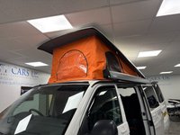 USED 2015 65 VOLKSWAGEN TRANSPORTER T28 TDI P/V TRENDLINE 2.0 TDI T28 BlueMotion Tech Startline Panel Van 5dr Diesel Manual FWD SWB Euro 5 (s/s) (102 ps) LOVELY AS NEW CONDITION STUNNING