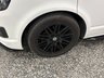USED 2015 65 VOLKSWAGEN TRANSPORTER T28 TDI P/V TRENDLINE 2.0 TDI T28 BlueMotion Tech Startline Panel Van 5dr Diesel Manual FWD SWB Euro 5 (s/s) (102 ps) LOVELY AS NEW CONDITION STUNNING
