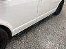 USED 2015 65 VOLKSWAGEN TRANSPORTER T28 TDI P/V TRENDLINE 2.0 TDI T28 BlueMotion Tech Startline Panel Van 5dr Diesel Manual FWD SWB Euro 5 (s/s) (102 ps) LOVELY AS NEW CONDITION STUNNING