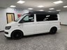 USED 2015 65 VOLKSWAGEN TRANSPORTER T28 TDI P/V TRENDLINE 2.0 TDI T28 BlueMotion Tech Startline Panel Van 5dr Diesel Manual FWD SWB Euro 5 (s/s) (102 ps) LOVELY AS NEW CONDITION STUNNING