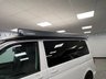 USED 2015 65 VOLKSWAGEN TRANSPORTER T28 TDI P/V TRENDLINE 2.0 TDI T28 BlueMotion Tech Startline Panel Van 5dr Diesel Manual FWD SWB Euro 5 (s/s) (102 ps) LOVELY AS NEW CONDITION STUNNING
