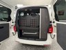 USED 2015 65 VOLKSWAGEN TRANSPORTER T28 TDI P/V TRENDLINE 2.0 TDI T28 BlueMotion Tech Startline Panel Van 5dr Diesel Manual FWD SWB Euro 5 (s/s) (102 ps) LOVELY AS NEW CONDITION STUNNING