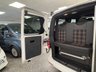 USED 2015 65 VOLKSWAGEN TRANSPORTER T28 TDI P/V TRENDLINE 2.0 TDI T28 BlueMotion Tech Startline Panel Van 5dr Diesel Manual FWD SWB Euro 5 (s/s) (102 ps) LOVELY AS NEW CONDITION STUNNING