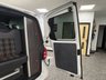 USED 2015 65 VOLKSWAGEN TRANSPORTER T28 TDI P/V TRENDLINE 2.0 TDI T28 BlueMotion Tech Startline Panel Van 5dr Diesel Manual FWD SWB Euro 5 (s/s) (102 ps) LOVELY AS NEW CONDITION STUNNING