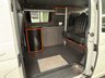 USED 2015 65 VOLKSWAGEN TRANSPORTER T28 TDI P/V TRENDLINE 2.0 TDI T28 BlueMotion Tech Startline Panel Van 5dr Diesel Manual FWD SWB Euro 5 (s/s) (102 ps) LOVELY AS NEW CONDITION STUNNING