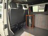 USED 2015 65 VOLKSWAGEN TRANSPORTER T28 TDI P/V TRENDLINE 2.0 TDI T28 BlueMotion Tech Startline Panel Van 5dr Diesel Manual FWD SWB Euro 5 (s/s) (102 ps) LOVELY AS NEW CONDITION STUNNING
