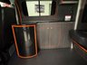 USED 2015 65 VOLKSWAGEN TRANSPORTER T28 TDI P/V TRENDLINE 2.0 TDI T28 BlueMotion Tech Startline Panel Van 5dr Diesel Manual FWD SWB Euro 5 (s/s) (102 ps) LOVELY AS NEW CONDITION STUNNING