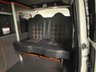 USED 2015 65 VOLKSWAGEN TRANSPORTER T28 TDI P/V TRENDLINE 2.0 TDI T28 BlueMotion Tech Startline Panel Van 5dr Diesel Manual FWD SWB Euro 5 (s/s) (102 ps) LOVELY AS NEW CONDITION STUNNING
