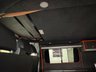 USED 2015 65 VOLKSWAGEN TRANSPORTER T28 TDI P/V TRENDLINE 2.0 TDI T28 BlueMotion Tech Startline Panel Van 5dr Diesel Manual FWD SWB Euro 5 (s/s) (102 ps) LOVELY AS NEW CONDITION STUNNING