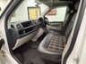 USED 2015 65 VOLKSWAGEN TRANSPORTER T28 TDI P/V TRENDLINE 2.0 TDI T28 BlueMotion Tech Startline Panel Van 5dr Diesel Manual FWD SWB Euro 5 (s/s) (102 ps) LOVELY AS NEW CONDITION STUNNING