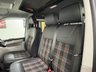 USED 2015 65 VOLKSWAGEN TRANSPORTER T28 TDI P/V TRENDLINE 2.0 TDI T28 BlueMotion Tech Startline Panel Van 5dr Diesel Manual FWD SWB Euro 5 (s/s) (102 ps) LOVELY AS NEW CONDITION STUNNING