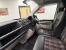 USED 2015 65 VOLKSWAGEN TRANSPORTER T28 TDI P/V TRENDLINE 2.0 TDI T28 BlueMotion Tech Startline Panel Van 5dr Diesel Manual FWD SWB Euro 5 (s/s) (102 ps) LOVELY AS NEW CONDITION STUNNING