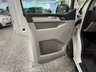 USED 2015 65 VOLKSWAGEN TRANSPORTER T28 TDI P/V TRENDLINE 2.0 TDI T28 BlueMotion Tech Startline Panel Van 5dr Diesel Manual FWD SWB Euro 5 (s/s) (102 ps) LOVELY AS NEW CONDITION STUNNING