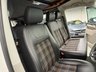 USED 2015 65 VOLKSWAGEN TRANSPORTER T28 TDI P/V TRENDLINE 2.0 TDI T28 BlueMotion Tech Startline Panel Van 5dr Diesel Manual FWD SWB Euro 5 (s/s) (102 ps) LOVELY AS NEW CONDITION STUNNING