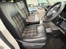 USED 2015 65 VOLKSWAGEN TRANSPORTER T28 TDI P/V TRENDLINE 2.0 TDI T28 BlueMotion Tech Startline Panel Van 5dr Diesel Manual FWD SWB Euro 5 (s/s) (102 ps) LOVELY AS NEW CONDITION STUNNING