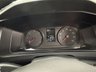 USED 2015 65 VOLKSWAGEN TRANSPORTER T28 TDI P/V TRENDLINE 2.0 TDI T28 BlueMotion Tech Startline Panel Van 5dr Diesel Manual FWD SWB Euro 5 (s/s) (102 ps) LOVELY AS NEW CONDITION STUNNING
