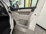 USED 2015 65 VOLKSWAGEN TRANSPORTER T28 TDI P/V TRENDLINE 2.0 TDI T28 BlueMotion Tech Startline Panel Van 5dr Diesel Manual FWD SWB Euro 5 (s/s) (102 ps) LOVELY AS NEW CONDITION STUNNING