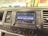 USED 2015 65 VOLKSWAGEN TRANSPORTER T28 TDI P/V TRENDLINE 2.0 TDI T28 BlueMotion Tech Startline Panel Van 5dr Diesel Manual FWD SWB Euro 5 (s/s) (102 ps) LOVELY AS NEW CONDITION STUNNING