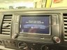 USED 2015 65 VOLKSWAGEN TRANSPORTER T28 TDI P/V TRENDLINE 2.0 TDI T28 BlueMotion Tech Startline Panel Van 5dr Diesel Manual FWD SWB Euro 5 (s/s) (102 ps) LOVELY AS NEW CONDITION STUNNING