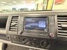 USED 2015 65 VOLKSWAGEN TRANSPORTER T28 TDI P/V TRENDLINE 2.0 TDI T28 BlueMotion Tech Startline Panel Van 5dr Diesel Manual FWD SWB Euro 5 (s/s) (102 ps) LOVELY AS NEW CONDITION STUNNING