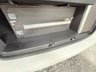 USED 2015 65 VOLKSWAGEN TRANSPORTER T28 TDI P/V TRENDLINE 2.0 TDI T28 BlueMotion Tech Startline Panel Van 5dr Diesel Manual FWD SWB Euro 5 (s/s) (102 ps) LOVELY AS NEW CONDITION STUNNING