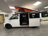 USED 2015 65 VOLKSWAGEN TRANSPORTER T28 TDI P/V TRENDLINE 2.0 TDI T28 BlueMotion Tech Startline Panel Van 5dr Diesel Manual FWD SWB Euro 5 (s/s) (102 ps) LOVELY AS NEW CONDITION STUNNING