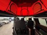 USED 2015 65 VOLKSWAGEN TRANSPORTER T28 TDI P/V TRENDLINE 2.0 TDI T28 BlueMotion Tech Startline Panel Van 5dr Diesel Manual FWD SWB Euro 5 (s/s) (102 ps) LOVELY AS NEW CONDITION STUNNING