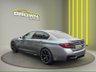USED 2021 71 BMW 5 SERIES 2.0 520d MHT M Sport Saloon 4dr Diesel Hybrid Steptronic Euro 6 (s/s) (190 ps) 