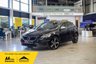 USED 2019 19 VOLVO V40 2.0 T3 R-Design Edition Hatchback 5dr Petrol Manual Euro 6 (s/s) (152 ps) ***Finance From 9.9% APR***