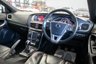 USED 2019 19 VOLVO V40 2.0 T3 R-Design Edition Hatchback 5dr Petrol Manual Euro 6 (s/s) (152 ps) ***Finance From 9.9% APR***
