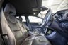 USED 2019 19 VOLVO V40 2.0 T3 R-Design Edition Hatchback 5dr Petrol Manual Euro 6 (s/s) (152 ps) ***Finance From 9.9% APR***
